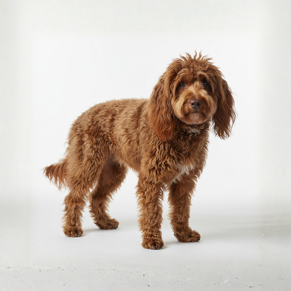 image comparison before