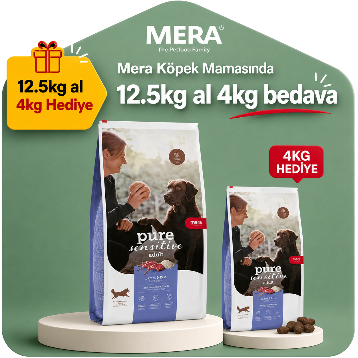 Catz & Dogz | Premium Pet Shop ve Online Pet Market