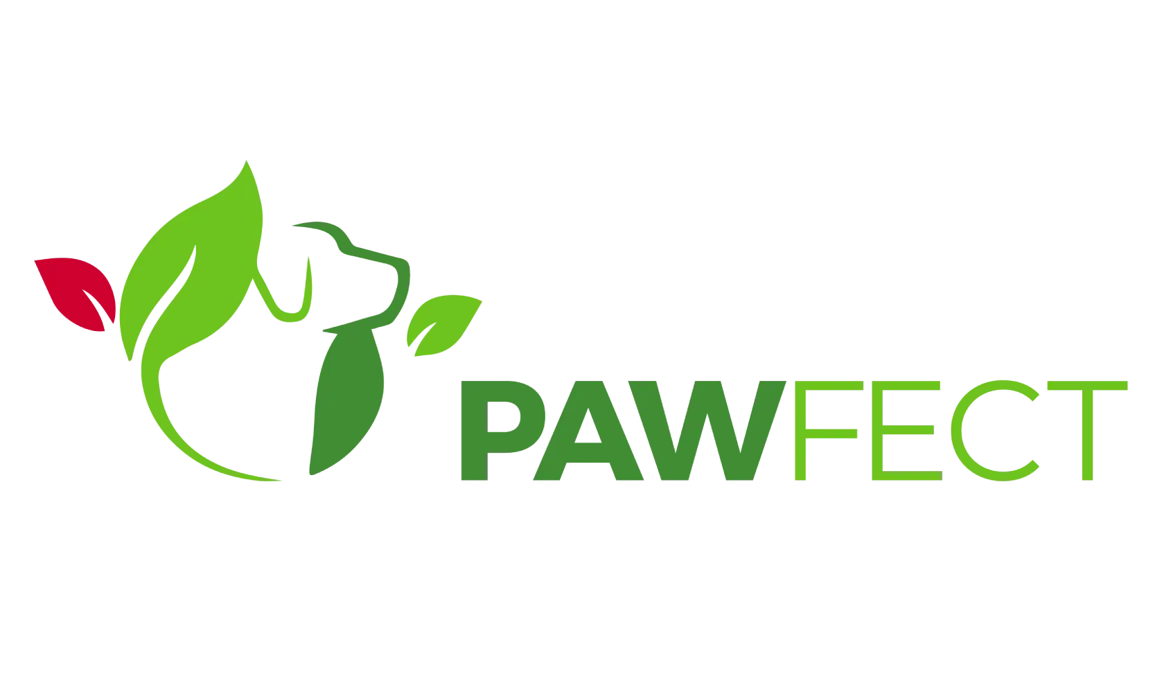 Catz & Dogz | Premium Pet Shop ve Online Pet Market