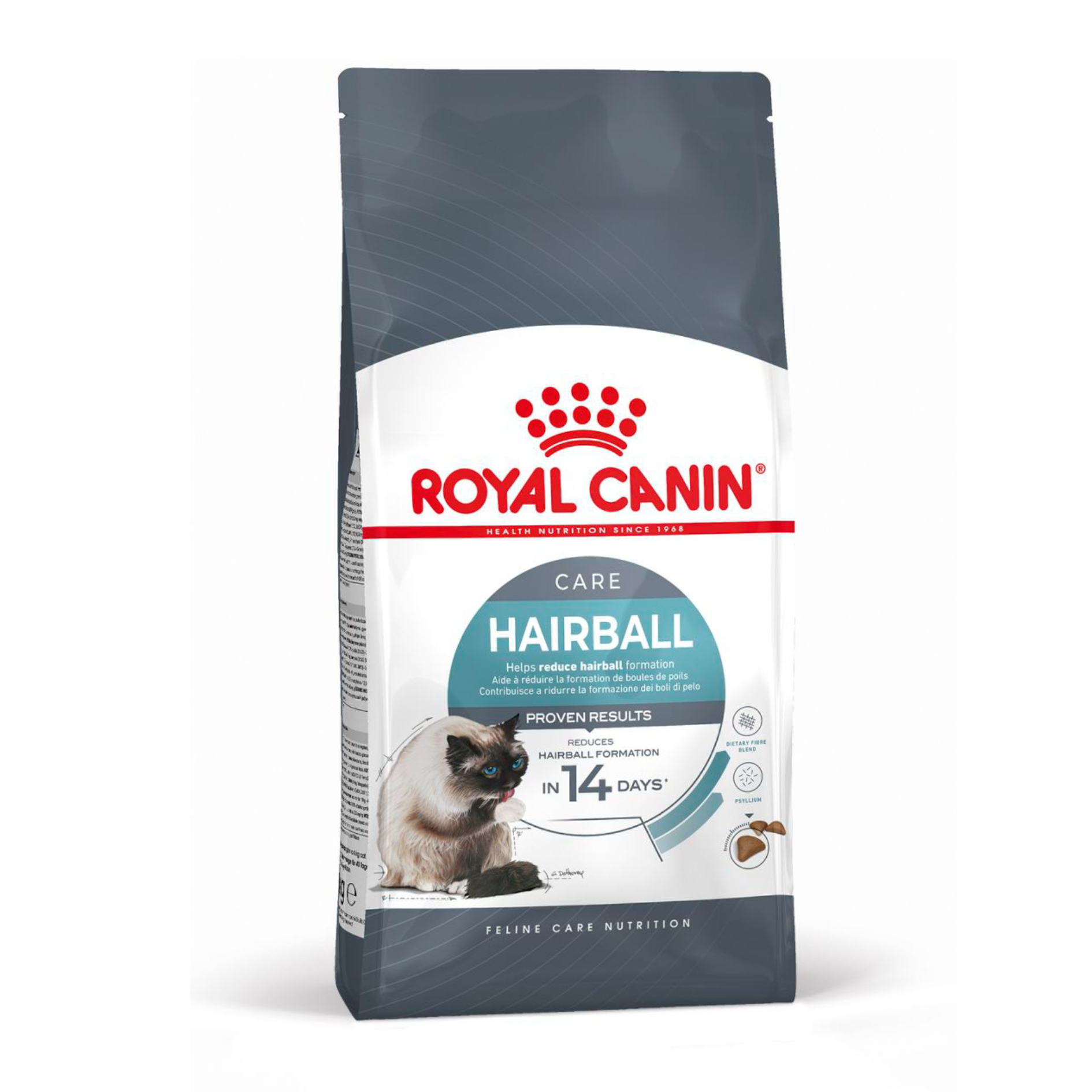 Royal Canin Hairball Care Yetişkin Kedi Maması, 2Kg