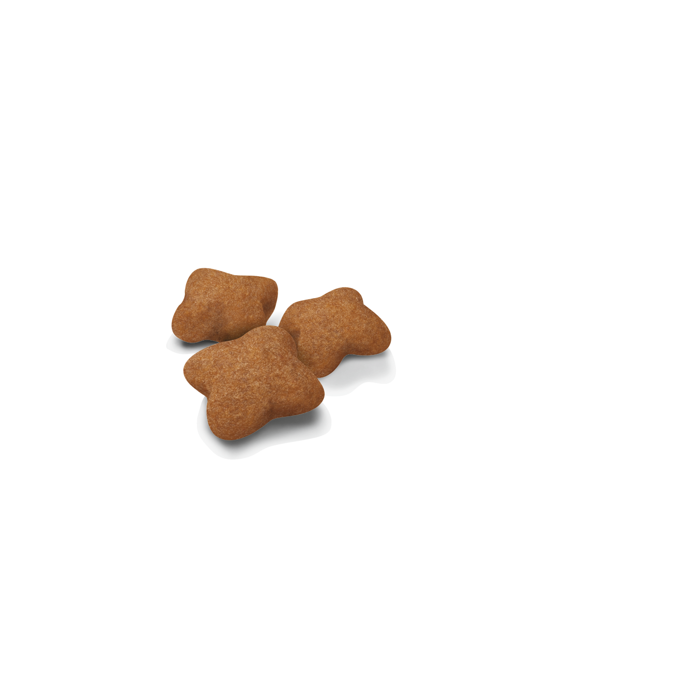 Royal Canin Kitten Sterilised Kısırlaştırılmış Yavru Kedi Maması, 2Kg