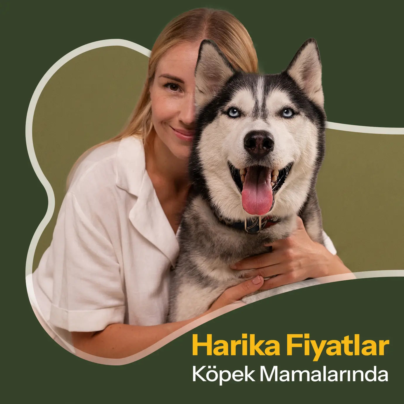 Catz & Dogz | Premium Pet Shop ve Online Pet Market
