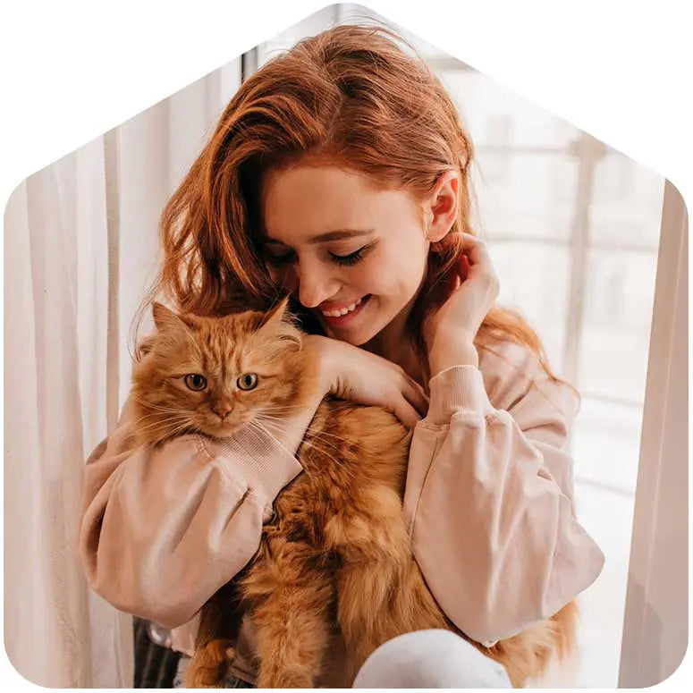 Catz & Dogz | Premium Pet Shop ve Online Pet Market
