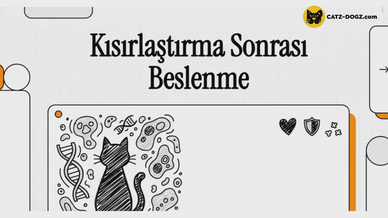 Videoyu yükle: 