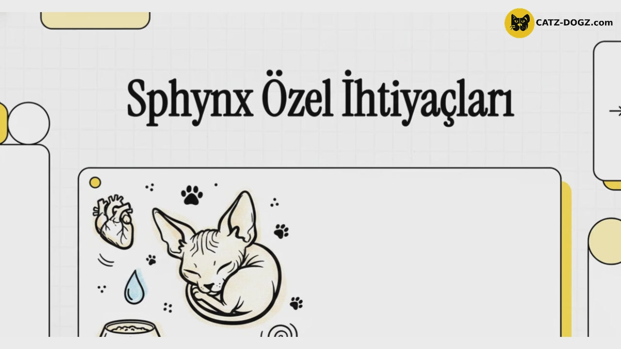 Videoyu yükle: 