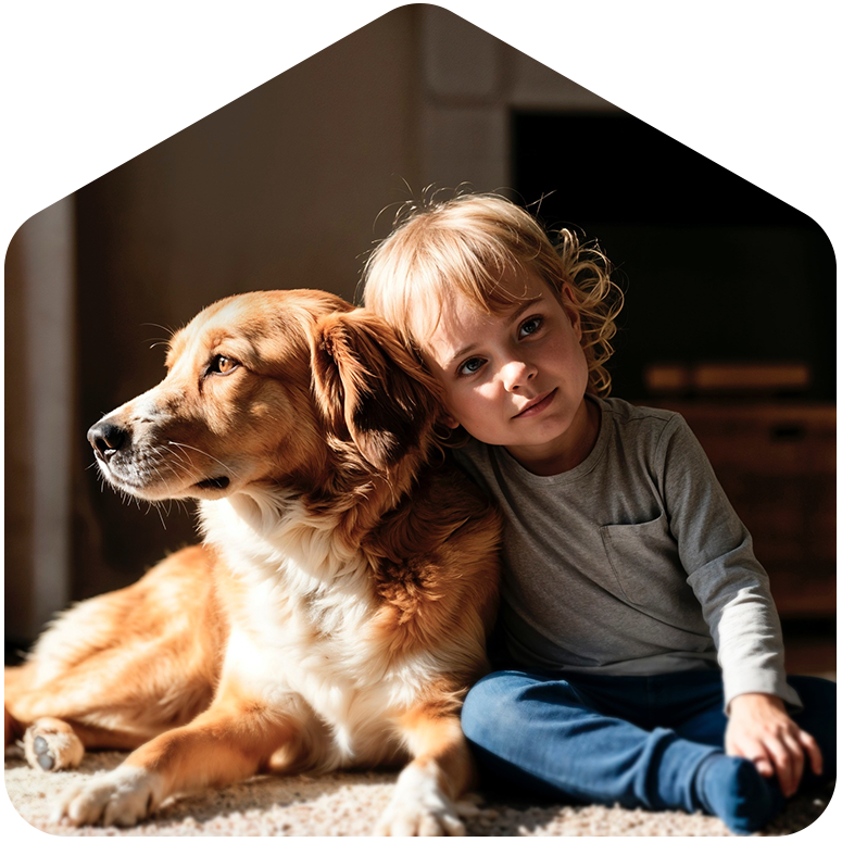 Catz & Dogz | Premium Pet Shop ve Online Pet Market
